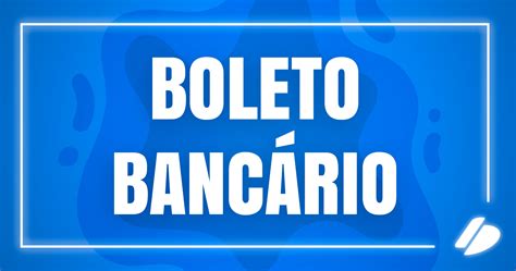 boletos aqui punto.com.